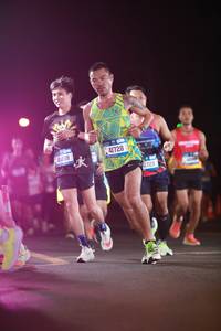 BIB: 88717, 41728, 1729
                            <button type="button" onclick="openModal(21304807)" class="btn btn-primary btn-sm float-right btn-popup" data-toggle="modal" data-target=".modal-high-quality">
                        <i class="fas fa-shopping-cart"></i> Add to Cart
                    </button>
                                            <button type="button" onclick="isThisMe(21304807, true)" class="btn btn-success btn-sm float-right btn-popup btn-isme hidden" data-toggle="tooltip" data-placement="bottom" title="นี่คือรูปของคุณใช่ไหม คลิกที่นี่เพื่อเอาเข้าอัลบั้ม">
                        <i class="fas fa-plus"></i> Add to album
                    </button>
                    <button type="button" onclick="isThisMe(21304807, false)" class="btn btn-warning btn-sm float-right btn-popup btn-isnotme hidden">
                        <i class="fas fa-ban"></i> Remove from album
                    </button>